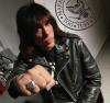 markyramone-1